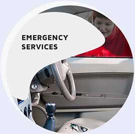 East Point Locksmith Emergency