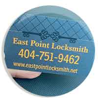 East Point Locksmith