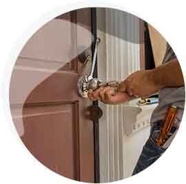 East Point Locksmith